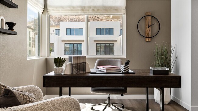 Building Photo - 11084 Socrates Rdg St