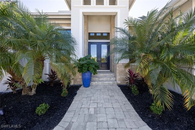 Building Photo - 1871 Dogwood Dr