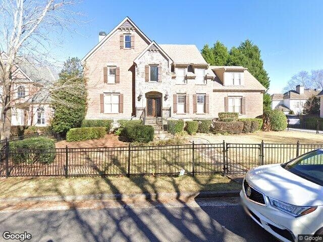 Foto del edificio - 2240 Simpson Rd SE
