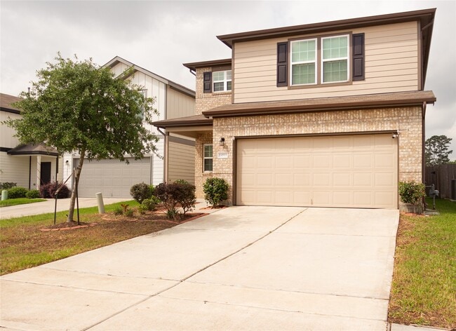 Building Photo - 14511 Sweet Cherry Dr