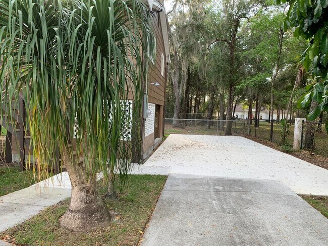 Building Photo - 3712 Rouse Rd