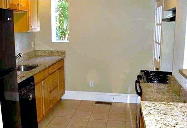 Foto del edificio - 2Bed/2Bath Gorgeous Condo in Museum District!!!!