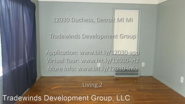 Building Photo - 3 br, 1 bath House - 12030 Duchess