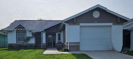 Building Photo - 154 Sandalwood Dr Building Photo - 154 Sandalwood Dr