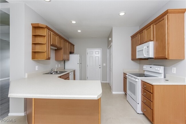 Foto del edificio - 4972 Weatherton St
