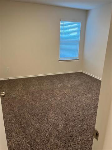 Foto del edificio - 524 Purdue Rd