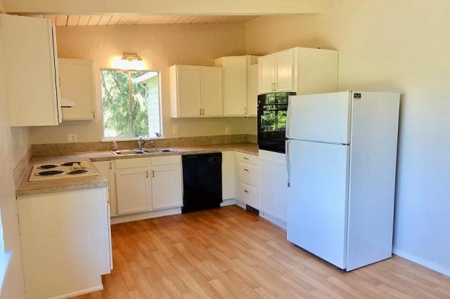 Foto del edificio - 4 bedroom in Kirkland WA 98033