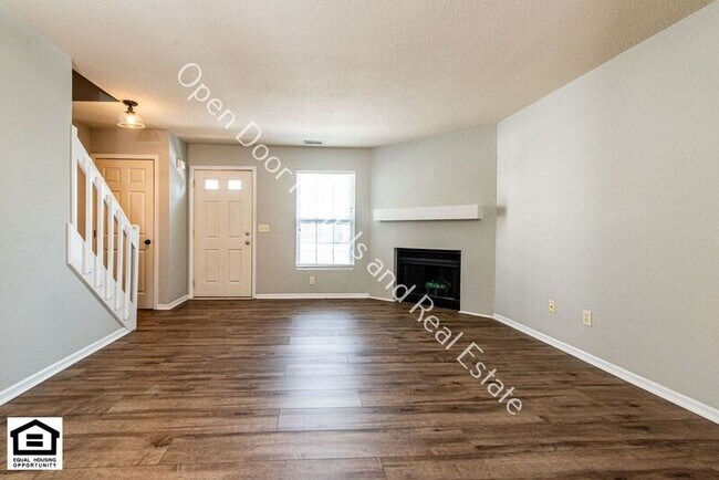 Foto del edificio - 7707 E State Blvd