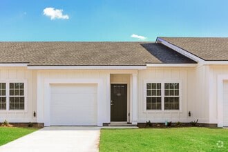 Building Photo - 1131 Walker Point Way