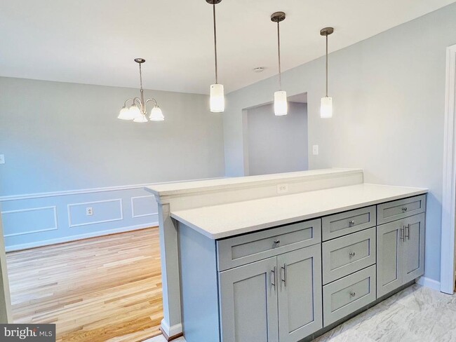 Building Photo - 4524 Airlie Way