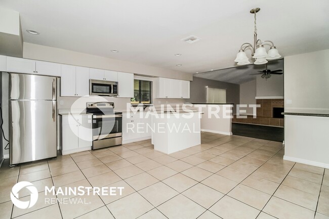 Building Photo - 5312 Sun Valley Ct