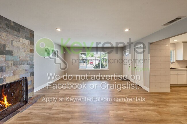 Foto del edificio - 10364 Newton Way
