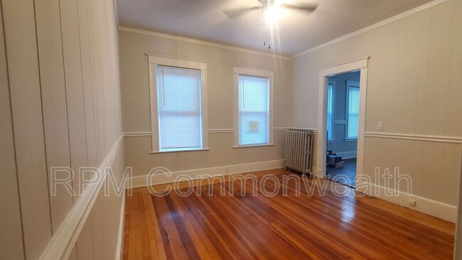 Building Photo - 88-90 Rockwell St