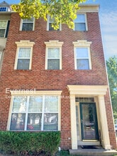 Building Photo - 43559 Mink Meadows St