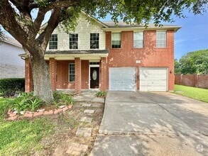 Building Photo - 1211 Satillo Ln