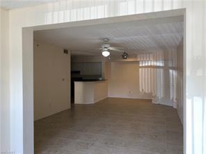 Building Photo - 8225 Ibis Club Dr