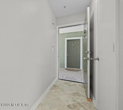 Foto del edificio - 7701 Timberlin Park Blvd