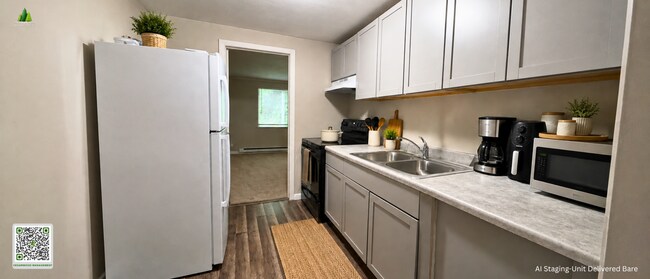 Building Photo - 1048 Brittain Rd
