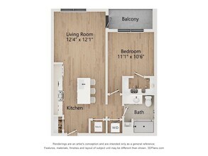 Building Photo - 1941 Sawdust Rd