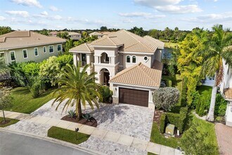 Building Photo - 9960 Bay Leaf Ct