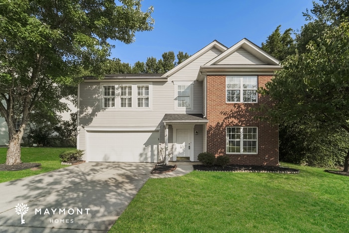 Primary Photo - Great 3 Bedroom Home
