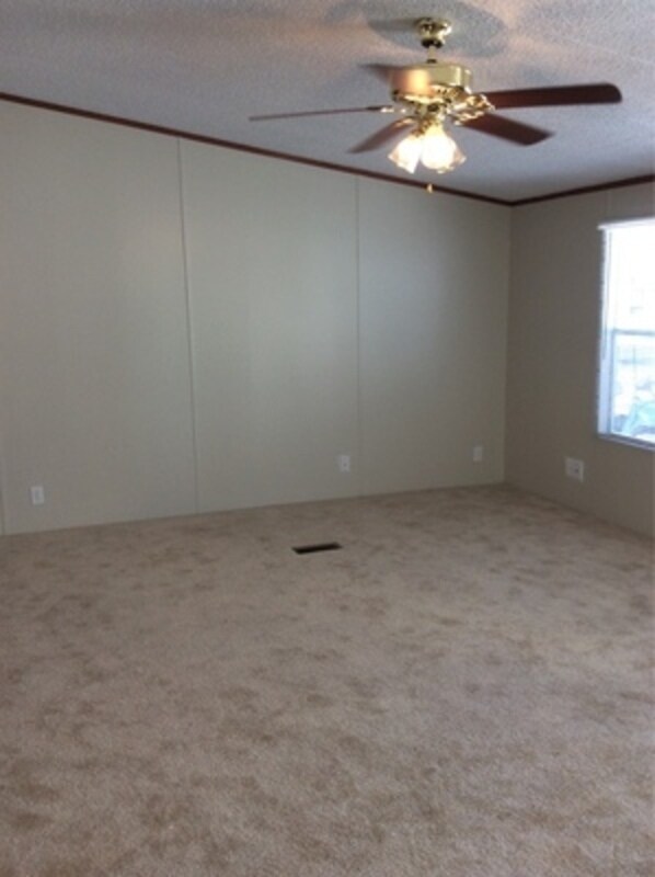 Foto del edificio - 5132 Coba Calle