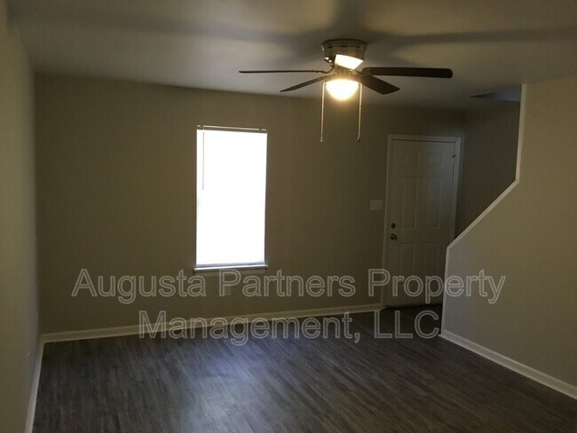 Foto del edificio - 156 Chalet North CT