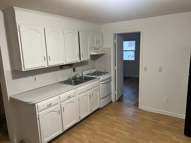 Foto del edificio - 91 Lock Street