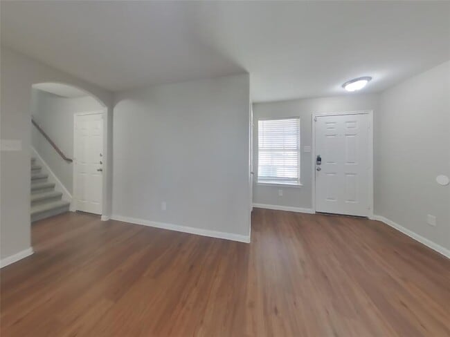 Building Photo - 21410 Jamals Way