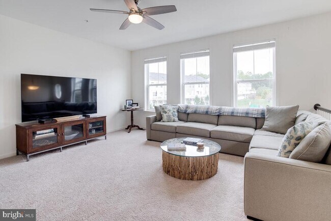 Foto del edificio - 311 Kahler Way