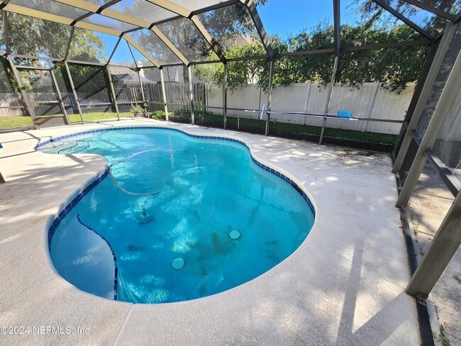 Foto del edificio - 4432 Summer Walk Ct