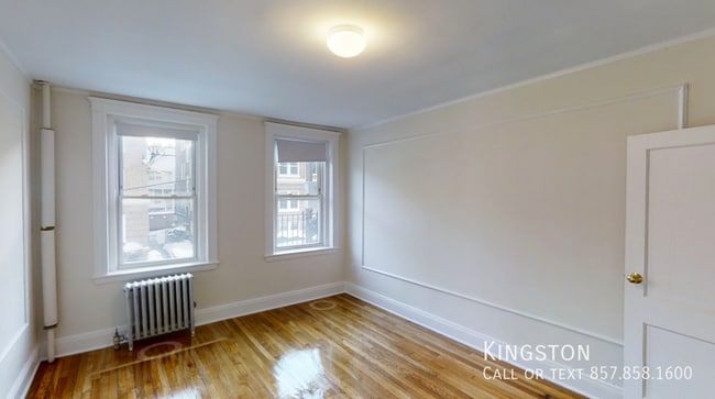 Photo - 10 Vinal St Apartment