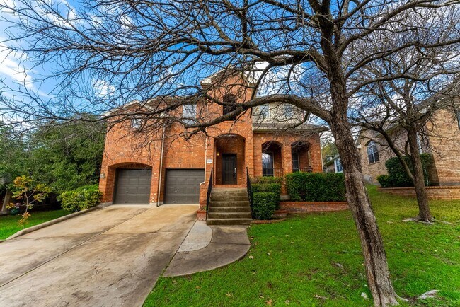 Foto del edificio - Stunning 4 bedroom - 2.5 bathroom Home in ...