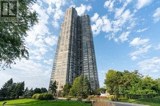 Building Photo - 1-401 Palace Pier Ct