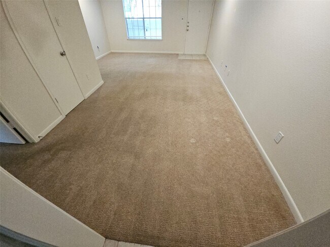 Building Photo - 2350 Bering Dr