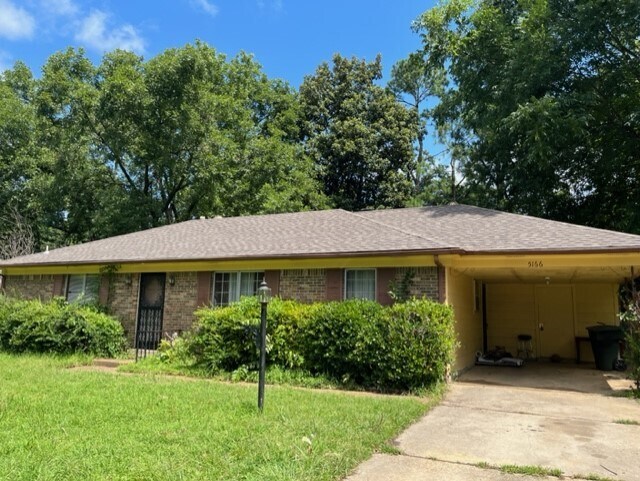 Primary Photo - 5166 Blueridge Dr