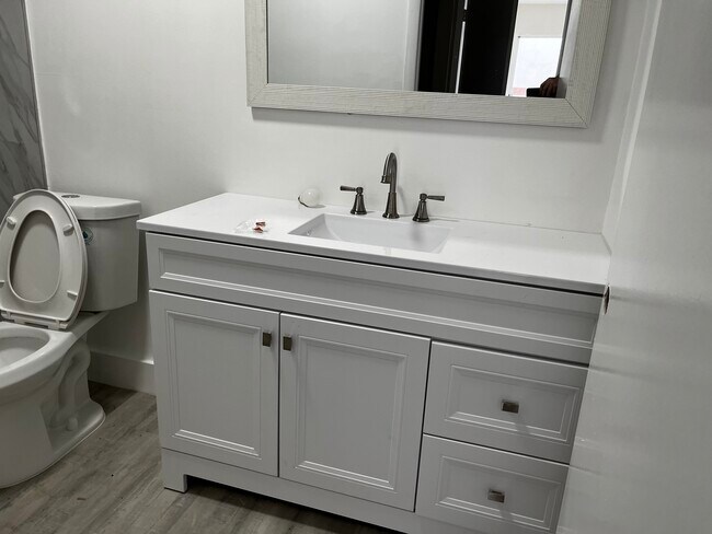 Foto del edificio - 13926 SW 160th Ter