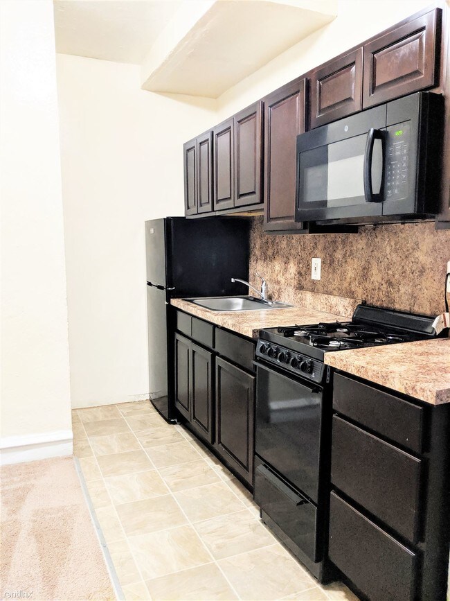 Foto del edificio - 4039 Chestnut St