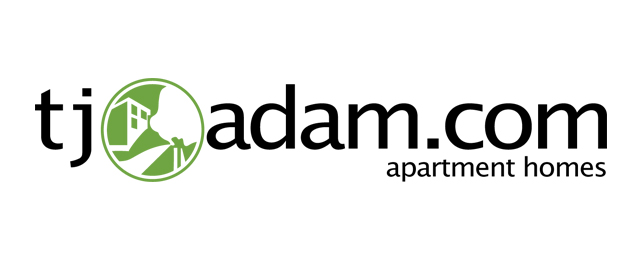 Property Logo