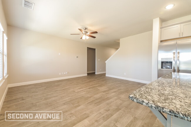 Building Photo - 1149 Flamingo Rd