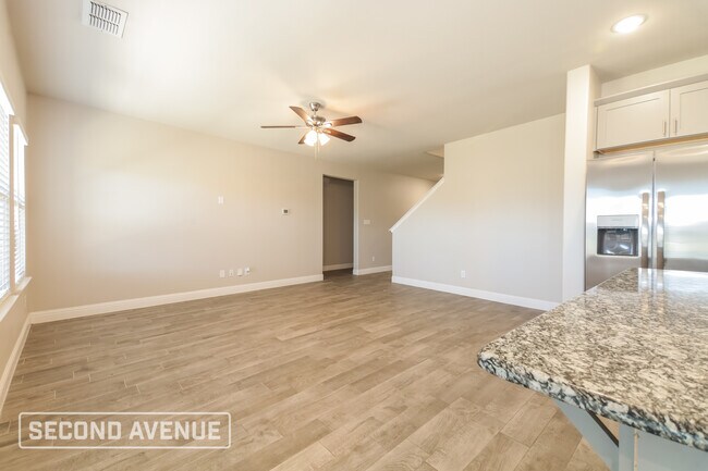 Foto del edificio - 1149 Flamingo Rd