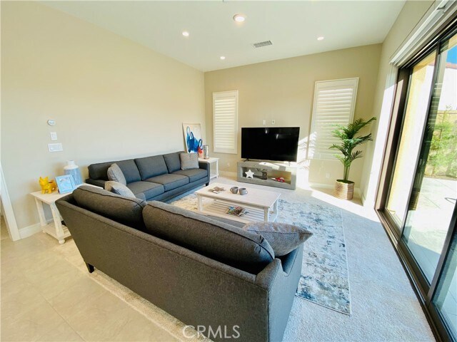 Building Photo - 140 San Benito