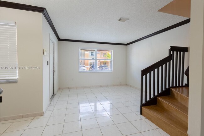 Foto del edificio - 13874 SW 64th St