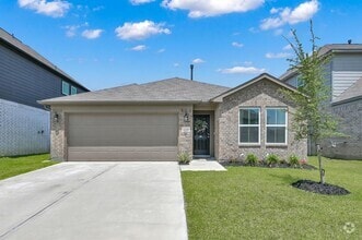 Building Photo - 2233 Forest Chestnut Dr