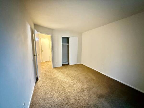 Foto del edificio - 30 2nd St