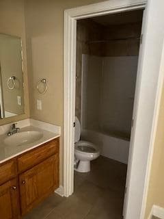 Foto del edificio - 3583 Beacon Dr