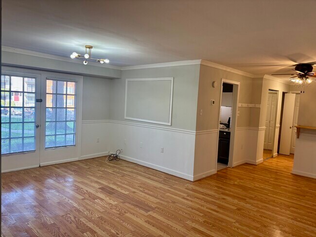 Foto del edificio - 434 N Armistead St