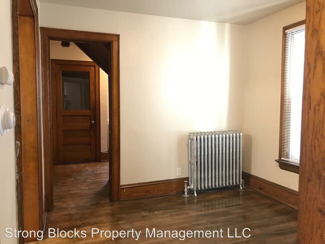 Foto del edificio - 5 br, 2 bath House - 2132 N 33RD ST