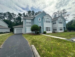 Building Photo - 1717 County Rd 220