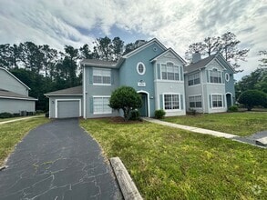Building Photo - 1717 County Rd 220